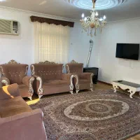 ویلا تک خوابه روستایی کد ۶|اجارهٔ کوتاه‌مدت ویلا و باغ|ماسال, |دیوار