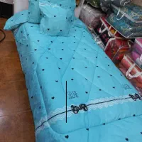 حراج روتختی ویژه شب یلدا|سرویس روتختی|رشت, یخسازی|دیوار