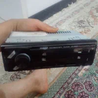 رادیو فلش
