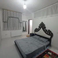 اجاره روزانه و شبانه سویت گل رز|اجارهٔ کوتاه‌مدت آپارتمان و سوئیت|بروجرد, |دیوار