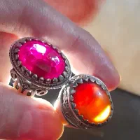 معاوضه با گوشی  شیائومی ردمی (نوت ۱۴)