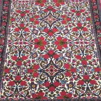 فرش|فرش|سنندج, |دیوار