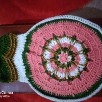 لیف عمده نزیه،قابل توجه بساطی و فروشگاه