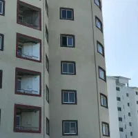 کد ۵۳۷۴ فروش واحد مسکونی