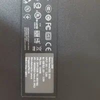 لپ تاب لنوو lap tab lenovo|رایانه همراه|کرج, خرمدشت|دیوار