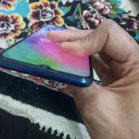 گوشی سامسونگ A03S