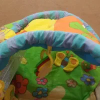 بی بی گیم|اسباب‌بازی بچه|بندر ماهشهر, |دیوار