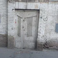 ملک کلنگی قابل ساخت تا ۳طبقه|فروش زمین و ملک کلنگی|تهران, کوثر|دیوار
