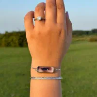 ظروف وتابلو ساعت و زیورالات رزینی مامان احسان|صنایع دستی و سایر لوازم تزئینی|کارون, |دیوار