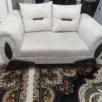 مبل راحتی
