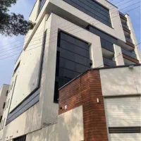 آپارتمان ۱۵۰ متر  ۳ خواب پلاک دوم خیابان میر شرقی