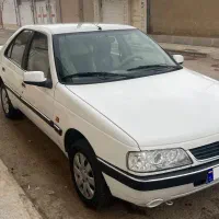 پژوslx موتور تیوفایو