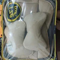 فروش