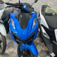 کلیک طرح واریو(شرایط ویژه اقساطی پاییزه)