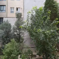 دربستی۱۵۰متر با ۸۰متر حیاط|اجارهٔ خانه و ویلا|تهران, وحیدیه|دیوار