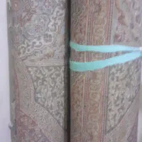 فرش ۶متری|فرش|تهران, مخصوص|دیوار