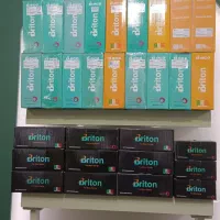 پک کامل دوربین رنگیBRITON (نصب و کابل رایگان)