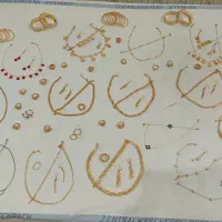 بدلیجات شیک ونو بصورت تک و عمده