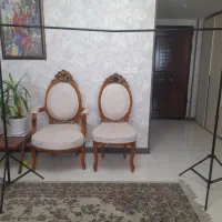 سه پایه فون عکاسی فون پرتابل پرده پرتابل عکاسی