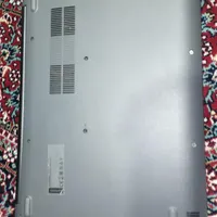لپتاپ لنوو مدل ideapad330|رایانه همراه|کنارک, |دیوار
