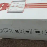 اسپیکر میکروفون دار|سیستم صوتی خانگی|ساوه, |دیوار