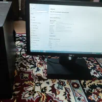 مینی کیس اچ پی