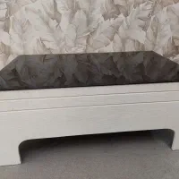 میز جلومبلی وعسلی|مبلمان خانگی و میز عسلی|خرمدره, |دیوار