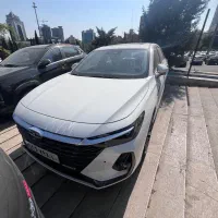 فونیکس اریزو8 Z8 صفر تحویل روز با وکالت
