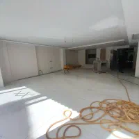 ۱۳۰متر /حیاط اختصاصی/۲ پارکینگ سندی/زیر قیمت|فروش آپارتمان|اصفهان, آبشار|دیوار