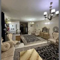 فروش آپارتمان مسکن مهر کارگری