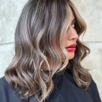 بالیاژ و امبره احیا و صافی تضمینی