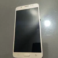 سامسونگ g7