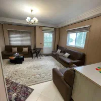 آپارتمان ساحلی درسرخرود ویو دریا با سندشش دانگ