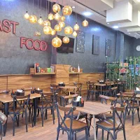 استخدام صندوق دار