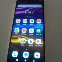 موبایل وکال درحد نو