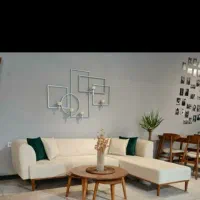 مبل رباط کریم مهستان|مبلمان خانگی و میز عسلی|رباطکریم, رباطکریم|دیوار