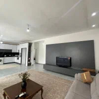 واحد-73متری-دوخواب-بازسازی-شد