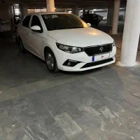 تارا V1 مدل ۴۰۲