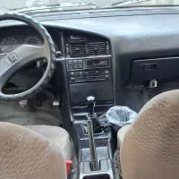 روا ۸۶|خودرو سواری و وانت|تبریز, |دیوار