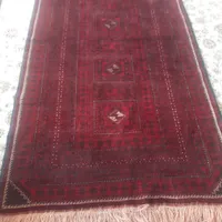 قالیچه سنتی شیک