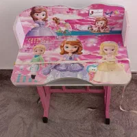 میز تحریر دخترانه|میز تحریر و کامپیوتر|سنندج, |دیوار