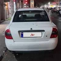 تیبا|خودرو سواری و وانت|تهران, فلاح|دیوار