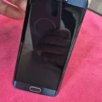 السیدی s6 edge روکاری