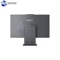 آل این وان مدل LENOVO A100 44LK|رایانه رومیزی|تهران, میدان ولیعصر|دیوار