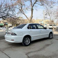 سورن پلاس مدل 401|خودرو سواری و وانت|بوکان, |دیوار