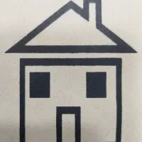 رهن-اجاره-سوئیت