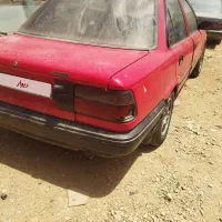 تویوتاکرولا16سوپاپ|خودرو کلاسیک|اسلام‌شهر, شاطره|دیوار