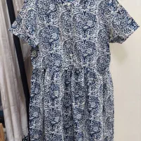 لباس هایی که یکی دو بار پوشیده شدن