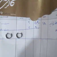 طلا تمیز به قیمت تابلو