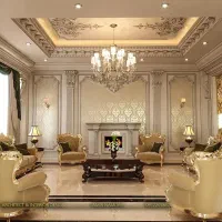 هم خانه